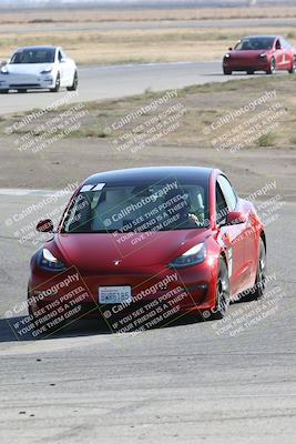 media/Oct-21-2023-Speed Ventures (Sat) [[ddf75163c5]]/Tesla Corsa B/Offramp/